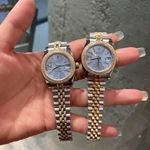 コピーブランド商品